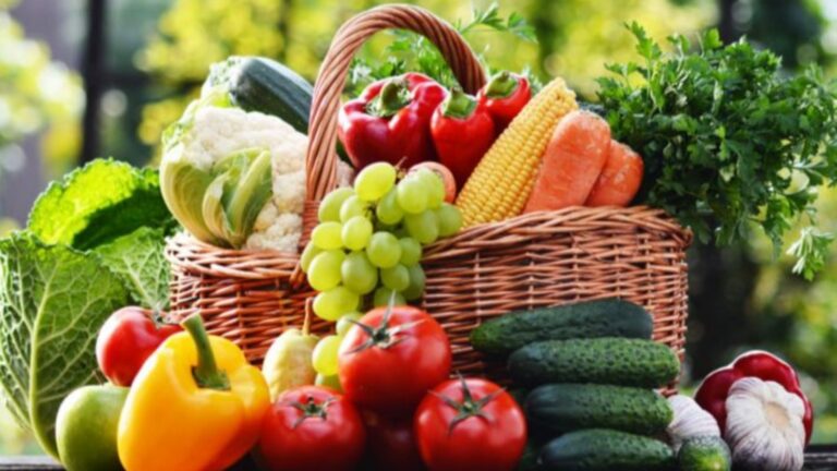 قالب معتمد للاتصالات الملكية..يرجى عدم اجراء أي تعديل - 7