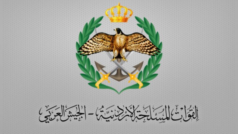 يرجى عدم اجراء اي تعديل على القالب ....تصميم موقع مع خلفية - 78