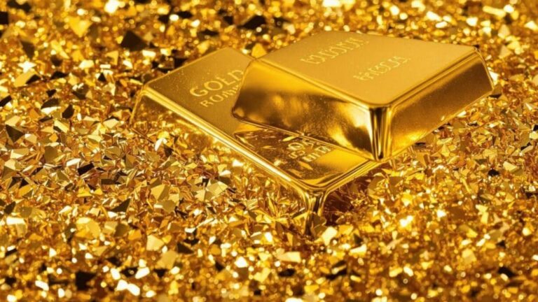 قالب معتمد للاتصالات الملكية..يرجى عدم اجراء أي تعديل - 4