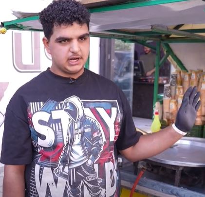 IMG_5854