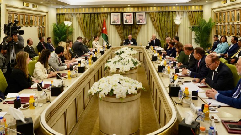 صور الموقع الالكتروني - 1