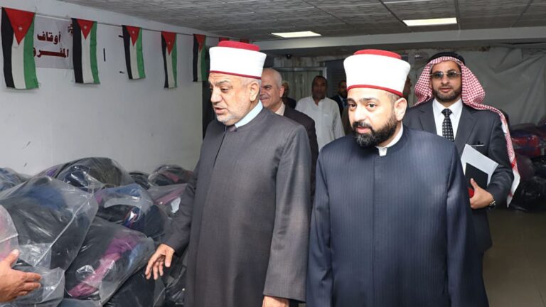 صور الموقع الالكتروني - 1