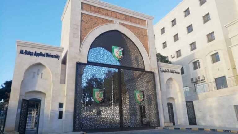 صور الموقع الالكتروني - 1