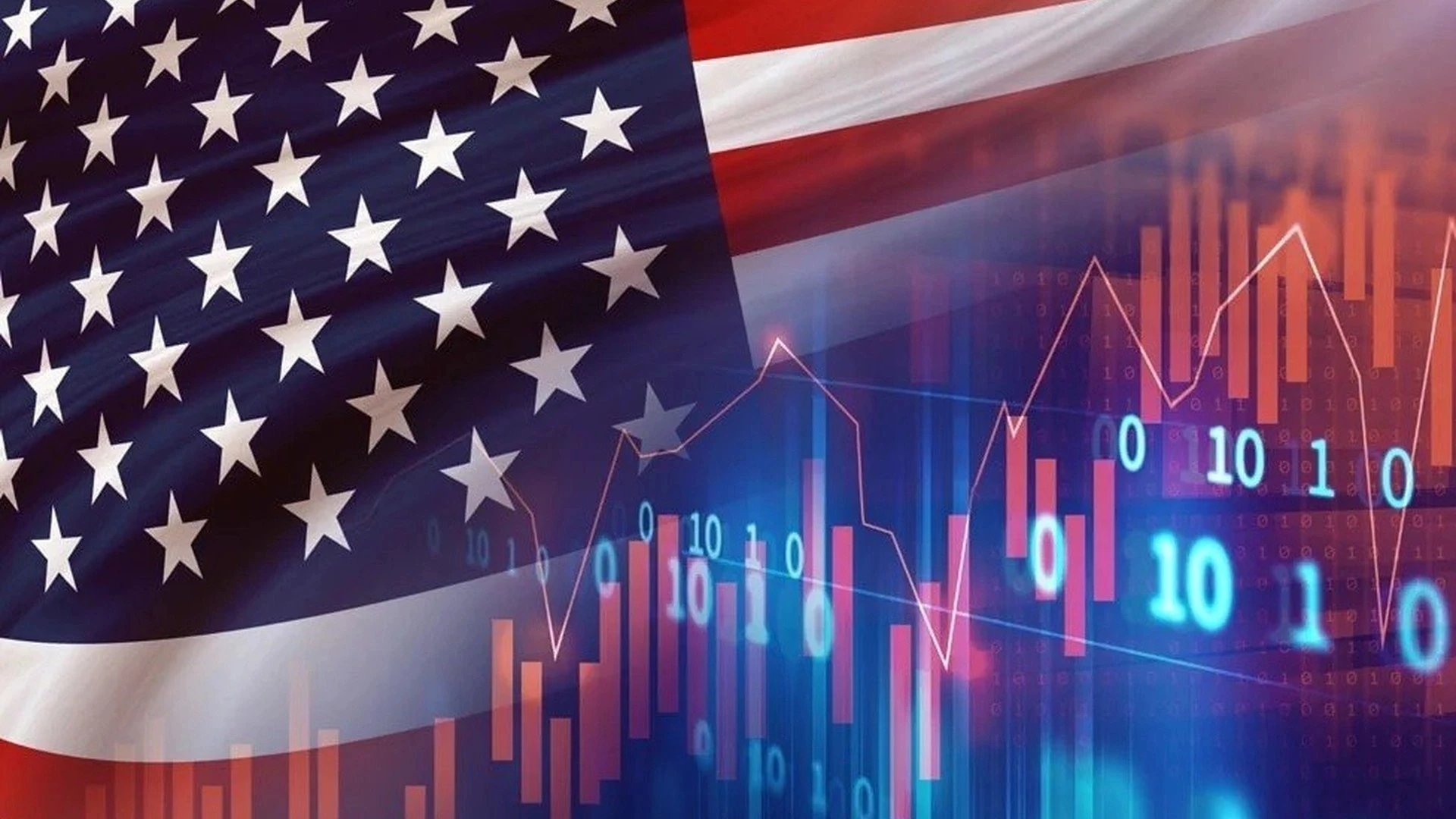 يرجى عدم اجراء اي تعديل على القالب ....تصميم موقع مع خلفية - 78
