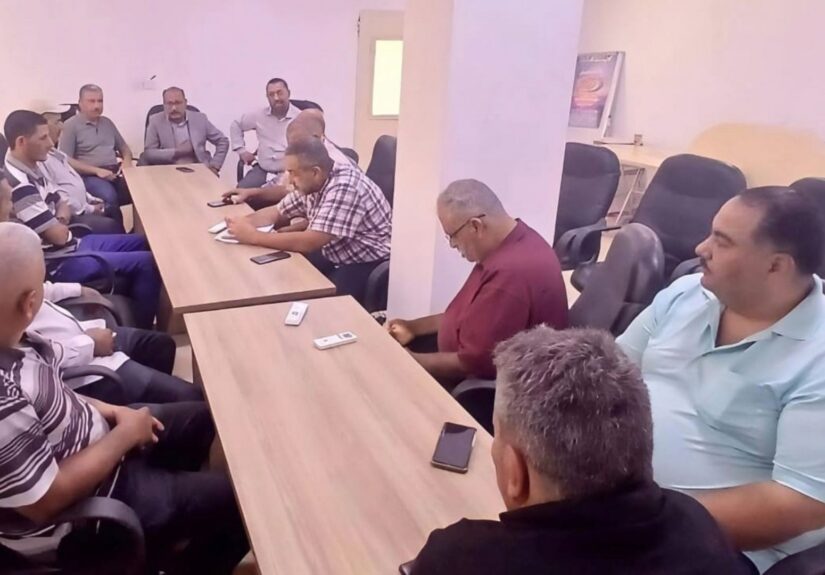 صور الموقع الالكتروني - 1