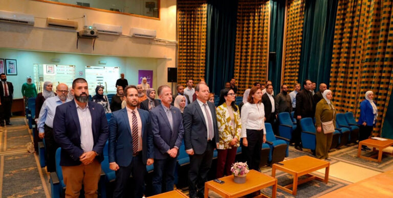 صور الموقع الالكتروني - 58