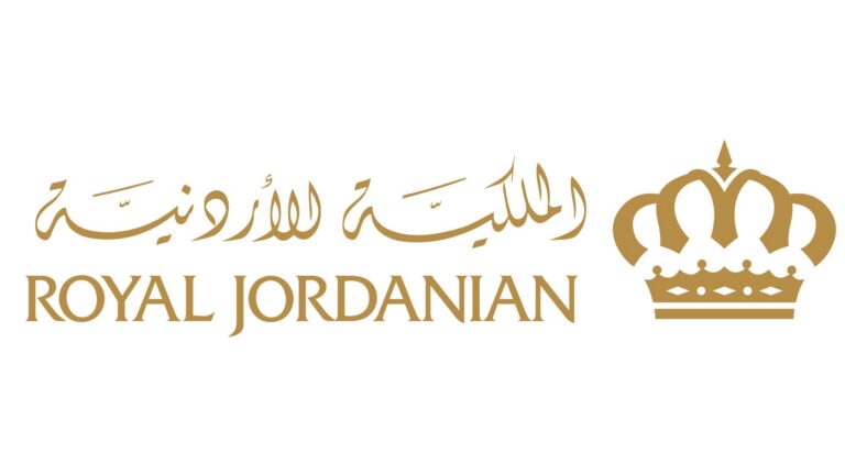 صور الموقع الالكتروني - 1