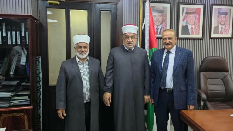 صور الموقع الالكتروني - 1