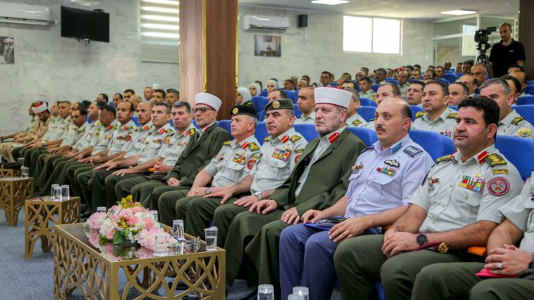 صور الموقع الالكتروني - 1