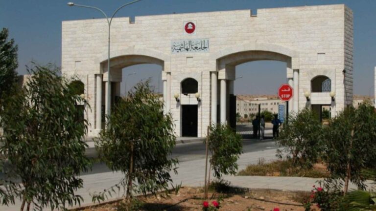 صور الموقع الالكتروني - 1