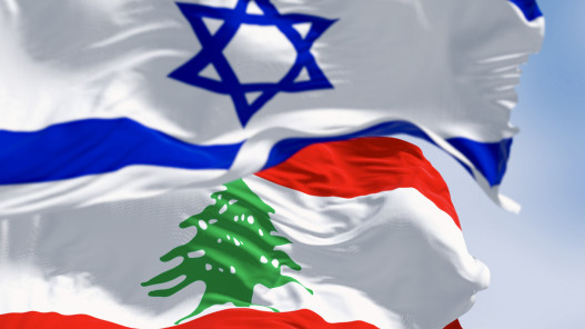 IMG_6152