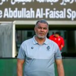 صور الموقع الالكتروني - 1