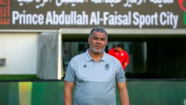 صور الموقع الالكتروني - 1