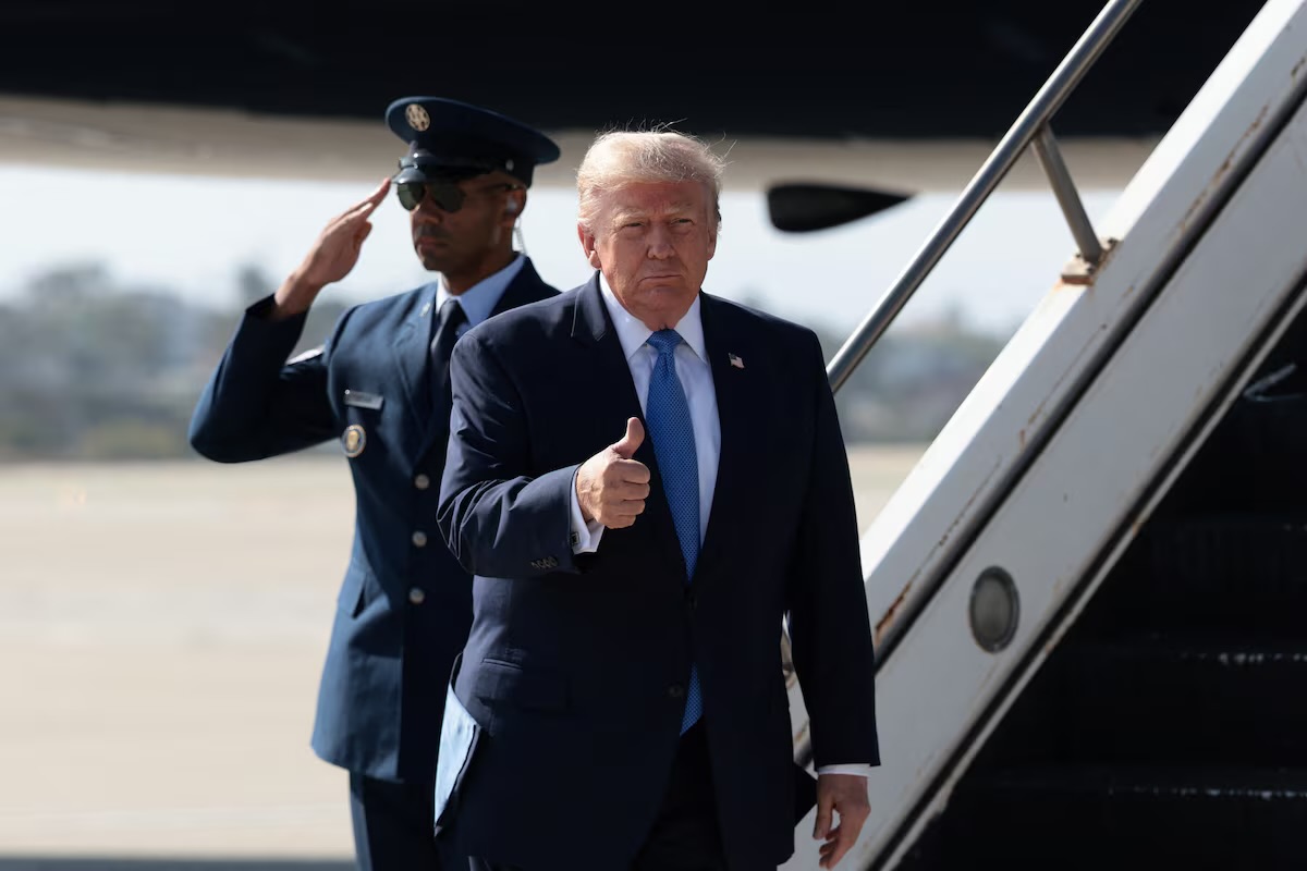IMG_6278