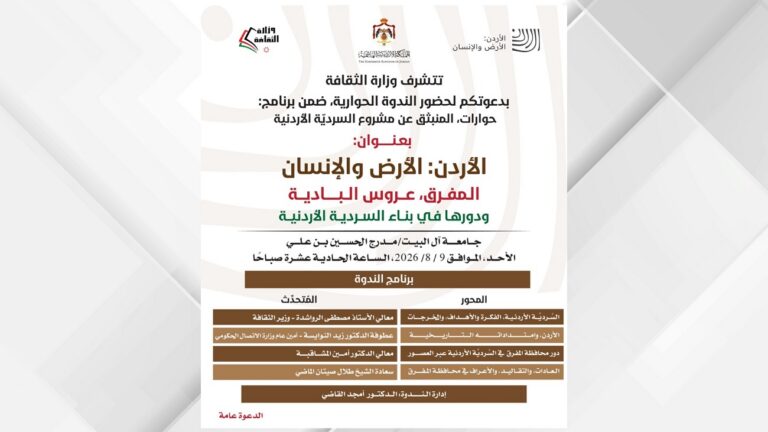 يرجى عدم اجراء اي تعديل على القالب ....تصميم موقع مع خلفية - 86