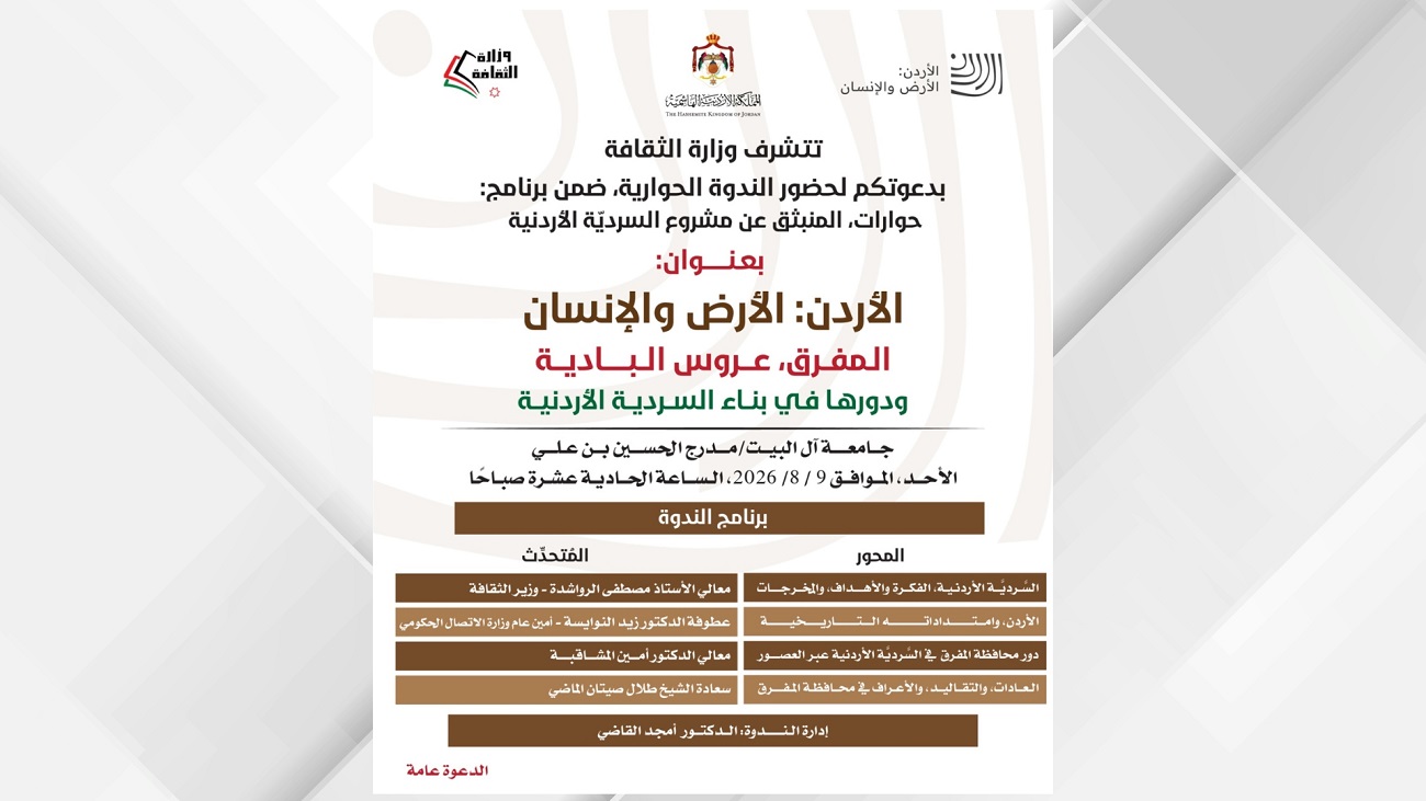 يرجى عدم اجراء اي تعديل على القالب ....تصميم موقع مع خلفية - 86