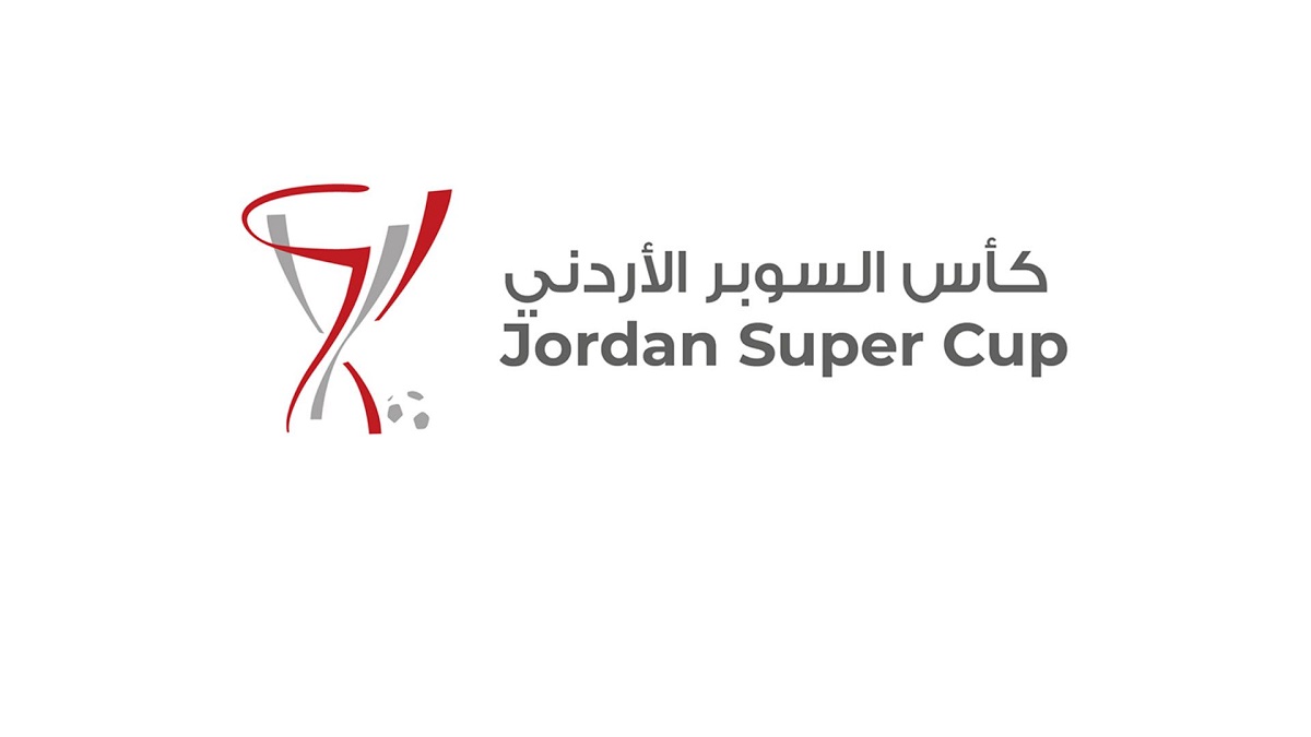 صور الموقع - 1