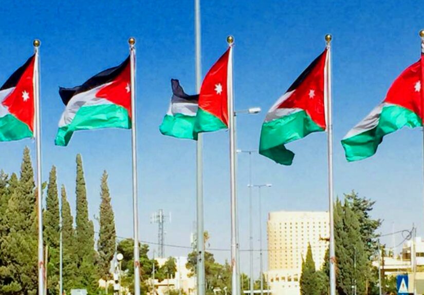قالب معتمد للاتصالات الملكية..يرجى عدم اجراء أي تعديل - 7