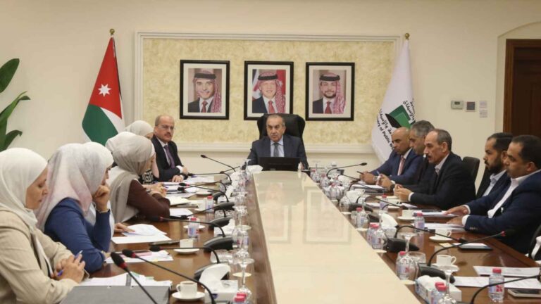 صور الموقع الالكتروني - 1