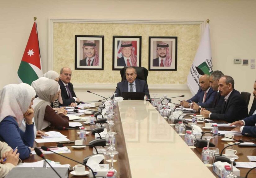 صور الموقع الالكتروني - 1