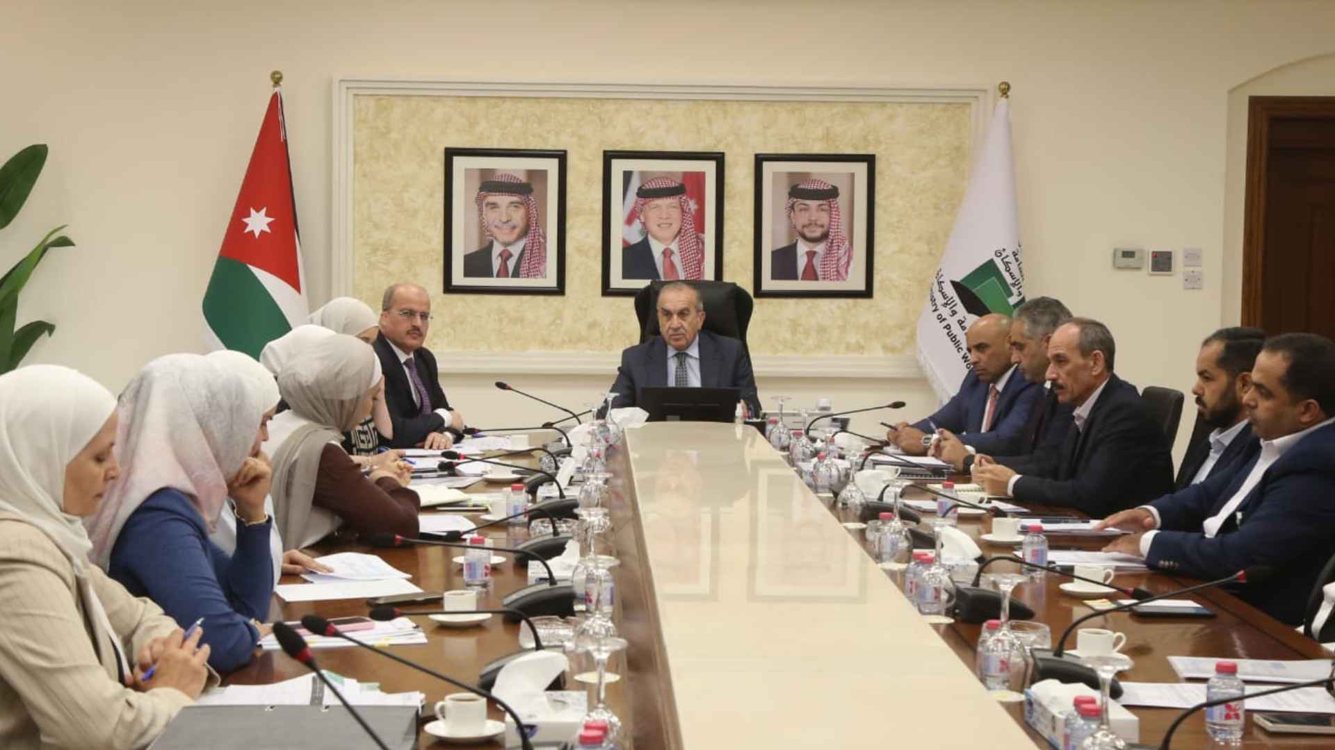 صور الموقع الالكتروني - 1