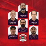صور الموقع الالكتروني - 1