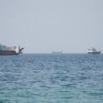 IMG_6746