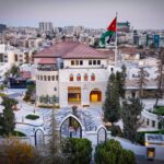 صور الموقع الالكتروني - 1