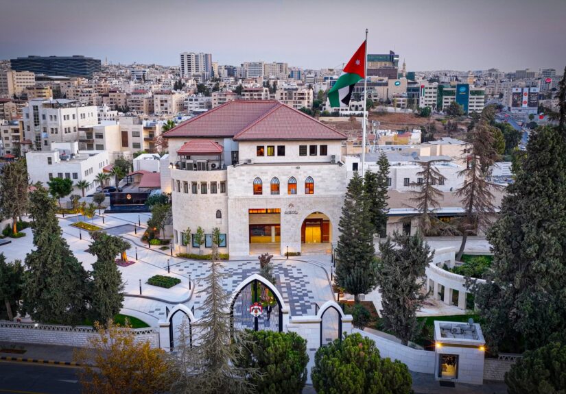 صور الموقع الالكتروني - 1