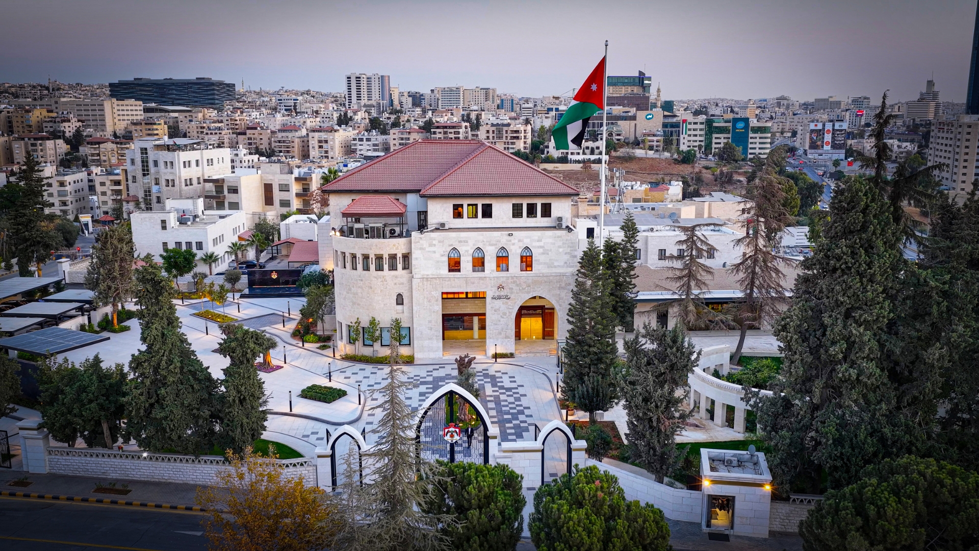 صور الموقع الالكتروني - 1