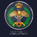 Copy of قالب الموقع الالكتروني المعتمد والنهائي - 74
