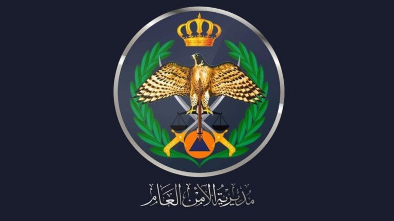 Copy of قالب الموقع الالكتروني المعتمد والنهائي - 74