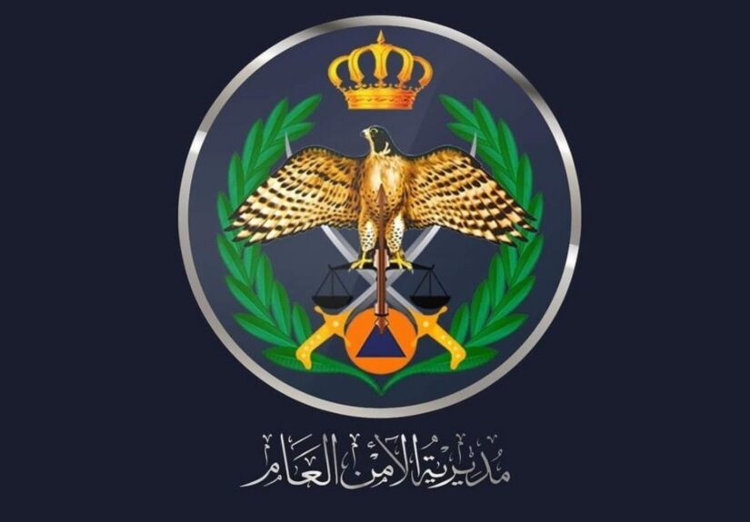 Copy of قالب الموقع الالكتروني المعتمد والنهائي - 74