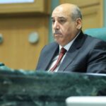 صور الموقع الالكتروني - 1