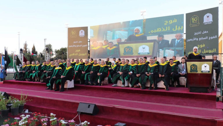 صور الموقع الالكتروني - 1