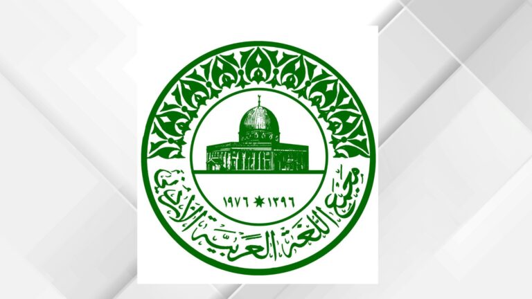 يرجى عدم اجراء اي تعديل على القالب ....تصميم موقع مع خلفية - 83
