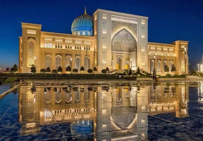 صور الموقع الالكتروني - 1