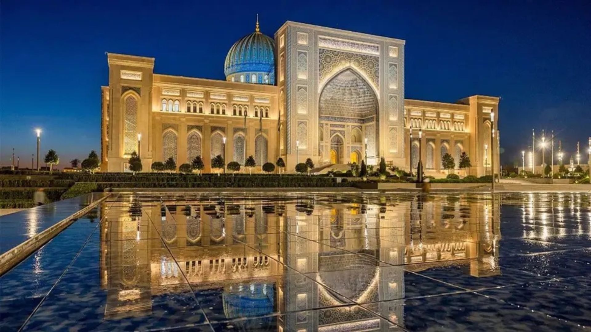 صور الموقع الالكتروني - 1