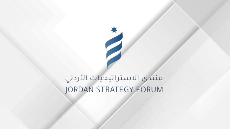 يرجى عدم اجراء اي تعديل على القالب ....تصميم موقع مع خلفية - 77