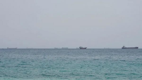 IMG_7238