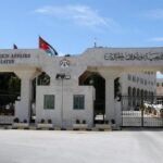 يرجى عدم اجراء اي تعديل على القالب ....تصميم موقع مع خلفية - 3