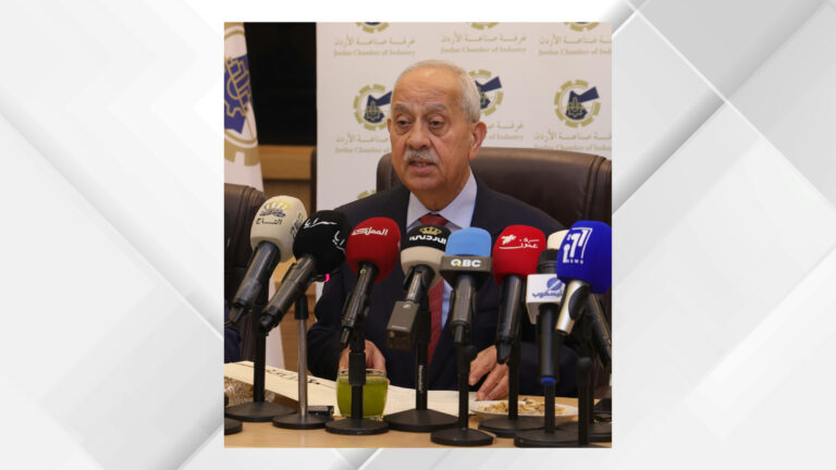 يرجى عدم اجراء اي تعديل على القالب ....تصميم موقع مع خلفية - 47