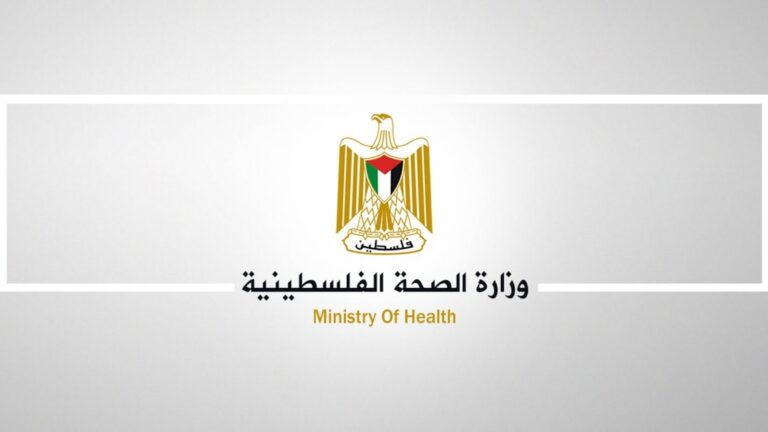 يرجى عدم اجراء اي تعديل على القالب ....تصميم موقع مع خلفية - 6