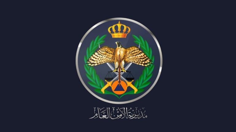 يرجى عدم اجراء اي تعديل على القالب ....تصميم موقع مع خلفية - 96-5