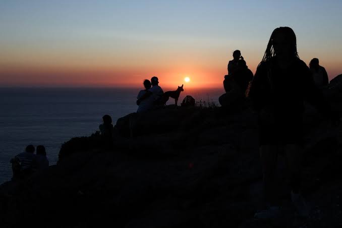 images (6)