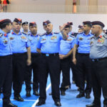 6aaa87fa096ad