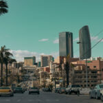 6aab66bdb2088
