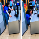 730D0963-5329-43F2-B2EE-64FDDF045FA9