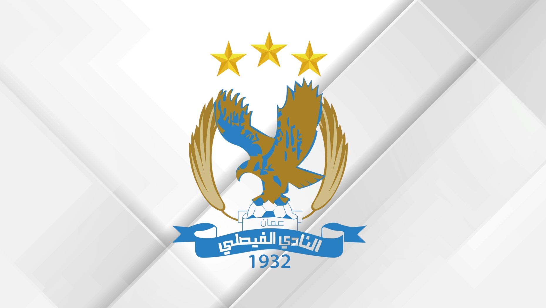 يرجى عدم اجراء اي تعديل على القالب ....تصميم موقع مع خلفية - 65