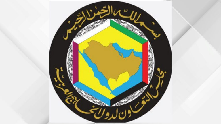 قالب معتمد للاتصالات الملكية..يرجى عدم اجراء أي تعديل - 63